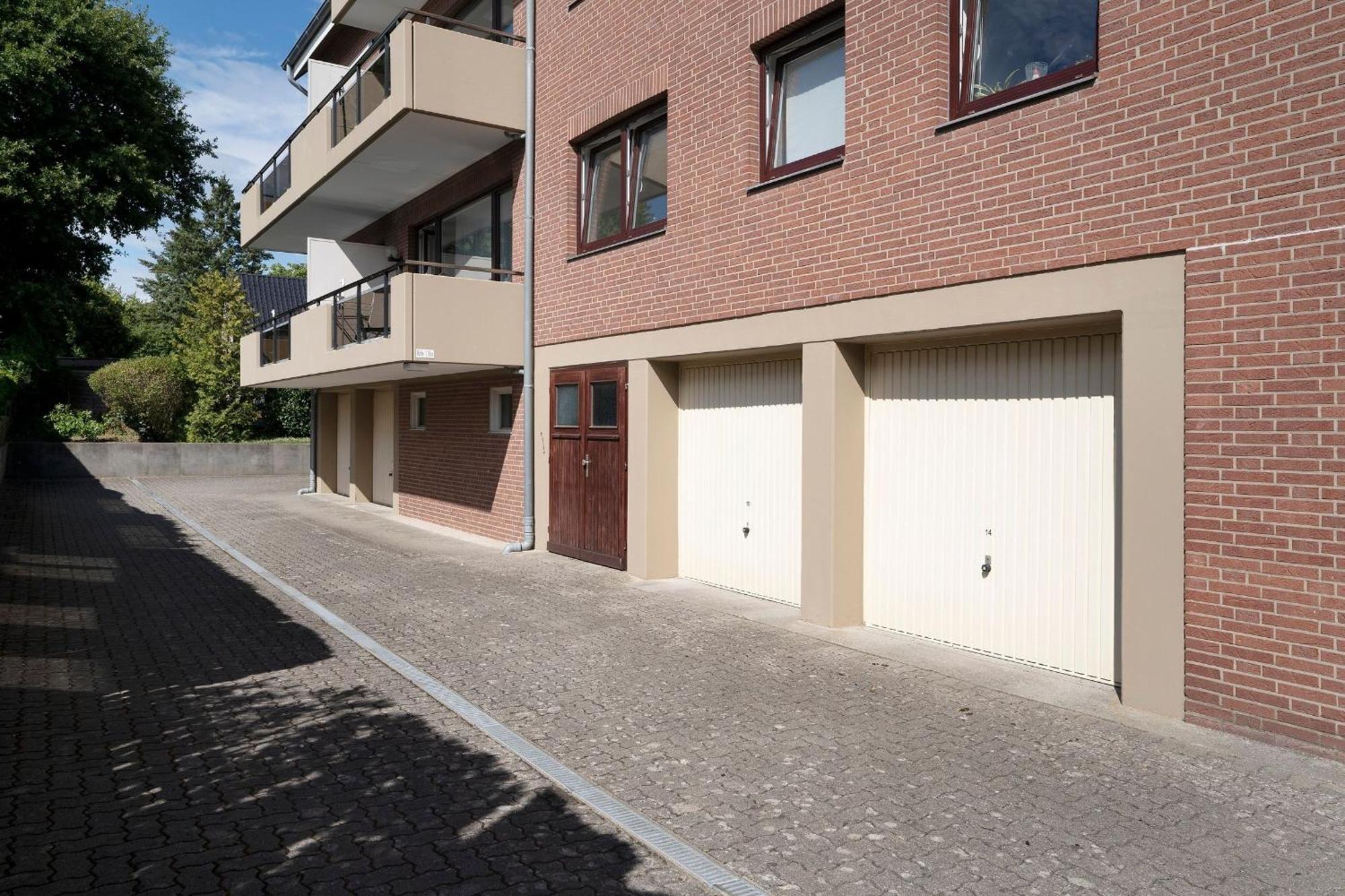 Grömitz Fischerstrasse 10A Zum Moewennest מראה חיצוני תמונה