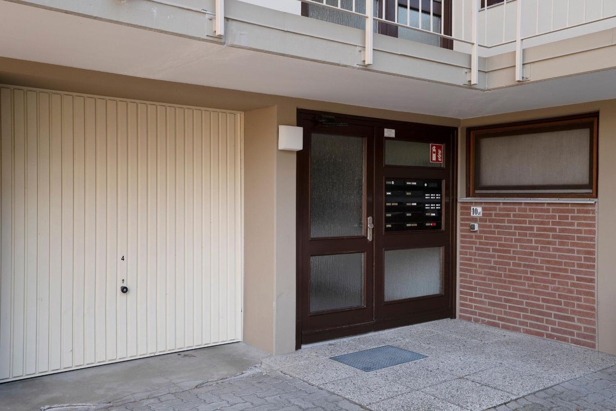 Grömitz Fischerstrasse 10A Zum Moewennest מראה חיצוני תמונה