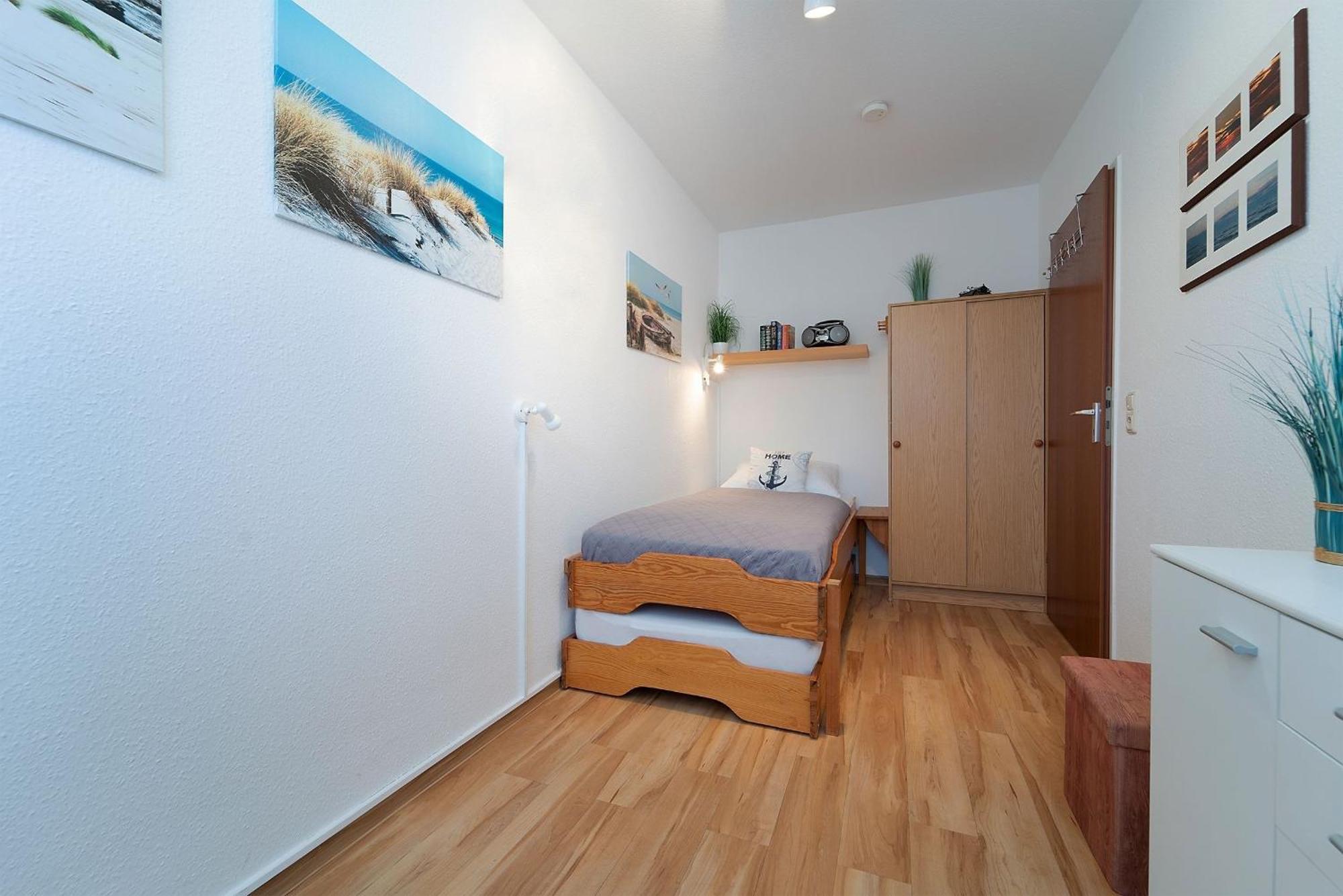 Grömitz Fischerstrasse 10A Zum Moewennest מראה חיצוני תמונה