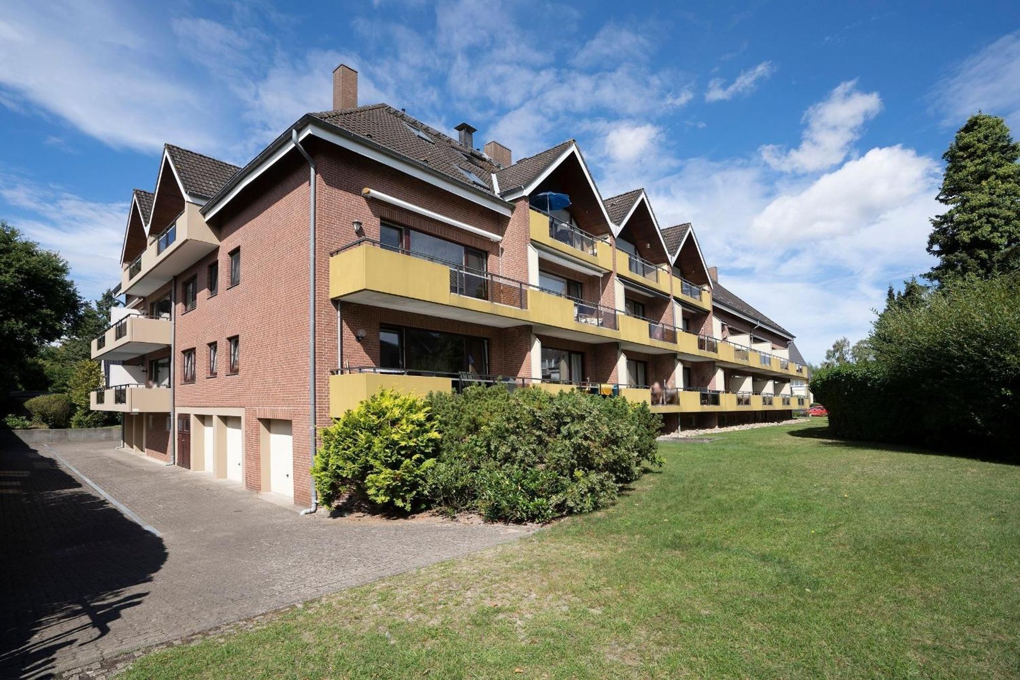 Grömitz Fischerstrasse 10A Zum Moewennest מראה חיצוני תמונה